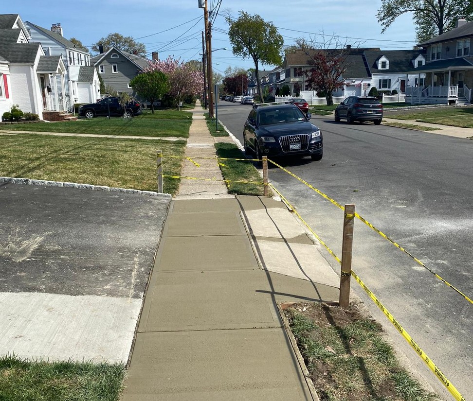 about home poarch service